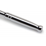 Гибкая ручка | внешний квадрат 20 мм (3/4") | длина 1016 мм (BB40-1)