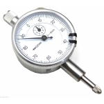 Diesel Fuel Pump Timing Set (SK1148)