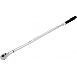 TORQUE WRENCH 3/4" 150-800 Nm (YT-07711)