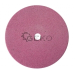 Diskas grandininėms galandinimo staklėms 100x10x3.2mm (G81202)