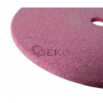 Disc for the grinding machine 100x10x3.2mm (G81202)