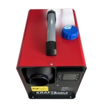 Diesel heater 8kW, 12/230V (KD11780)