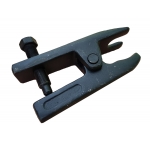 Ball Joint Separator | 19 mm (F1954)