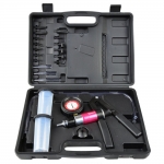 Handheld Vacuum Tester & Brake Bleeding Kit (G01155)