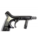 Пистолет пескоструйный со шлангом PS-6 (16) (G01194)
