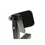 Motorcycle transportation stand (G02169)