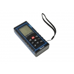 Laser Measuring Tool 0,05 - 40 m Range  (G03350)