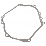 Gearbox gasket, for models ST5500E, ST7500E (SP188-71)