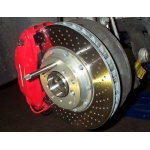 14pcs. Wheel Stud Alignment Guide Tool (HF0302A)