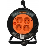 Cable Reel | 15M (82691)