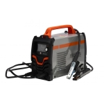 Инверторный сварочный аппарат 340A LIFT TIG/MMA/PULSE MMA (KD3420)