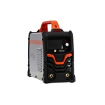 Инверторный сварочный аппарат 340A LIFT TIG/MMA/PULSE MMA (KD3420)