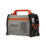 Инверторный сварочный аппарат 340A LIFT TIG/MMA/PULSE MMA (KD3420)
