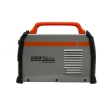 Инверторный сварочный аппарат 340A LIFT TIG/MMA/PULSE MMA (KD3420)