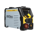 Инверторный сварочный аппарат MMA TigLift Pulse 330A (KD3430)