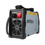 Инверторный сварочный аппарат MMA TigLift Pulse 330A (KD3430)