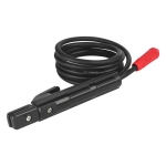 Инверторный сварочный аппарат MMA TigLift Pulse 330A (KD3430)