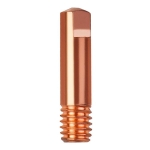 Инверторный сварочный полуавтомат MIG Flux MMA TigLift SYNERGIA (KD3434)