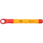 INSULATED RING WRENCH 11MM VDE (YT-20985)