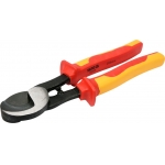 INSULATED CABLE CUTTER 250MM VDE (YT-21141)