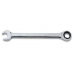 Combination gear wrench - 11mm(S43204)