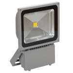 Cветодиодная лампа 100 Вт, 10000Лм (KD1211B)