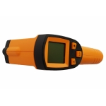 Digital Laser Thermometer | -50°C to 380° C (WH380)