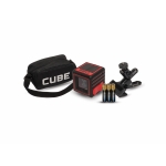 Laser level ADA CUBE HOME EDITION (А00342)