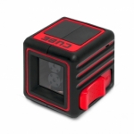 Lazerinis nivelyras ADA Cube Basic Edition (А00341)