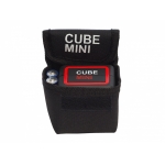 Laser level ADA CUBE MINI Basic Edition (А00461)