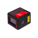 Laser level ADA CUBE MINI Basic Edition (А00461)