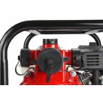 Water pump  QDX 1.5-16.0.37 ORCA M79910A