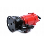 Water pump for dirty water ORCA M79900A