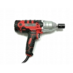 Electric Impact Wrench 1/2 ", 720Nm, 450W (M80489)