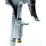 Пистолет для покраски с соплом Ø 1,7 мм (M80603)