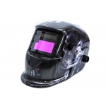 Сварочная маска автоматическая ROBOT (M87015)
