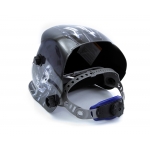 Сварочная маска автоматическая ROBOT (M87015)