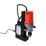 Magnetic Drill 1200W (M79220)