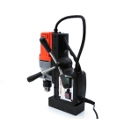 Magnetic Drill 1200W (M79220)