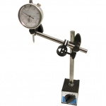 0.01mm dial gauge W/magnetic base set (1938S)