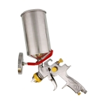 Magnetic holder for portable tools, other lighter tools (1158V)