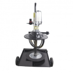 Pneumatic grease pump 50:1 (OR1407)