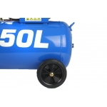 Oro kompresorius 50L 250L/min 8bar (M80671)