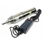 Submersible pump QGD 1.8-100-0.75 M799131
