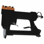 Pneumatinis kabiu pistoletas 12,8mm A536206-16 kabems TYPE80 1/4 5,4-8 BAR PANSAM (A533151)