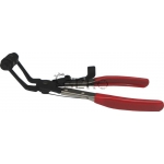 Angled Hose Clamp Pliers (G01654)