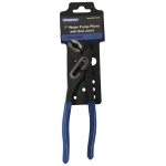 Water Pump Pliers | with Box-Joint | 250 (WP10240)