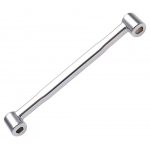 Special Wrench for Shock Absorber with Oval Pins (SK1301)