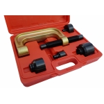 Ball joint installer and remover set (SK1403)