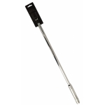 Гибкая ручка | внешний квадрат 12,5 мм (1/2") | 610 мм (SK2687)